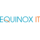 Equinox IT